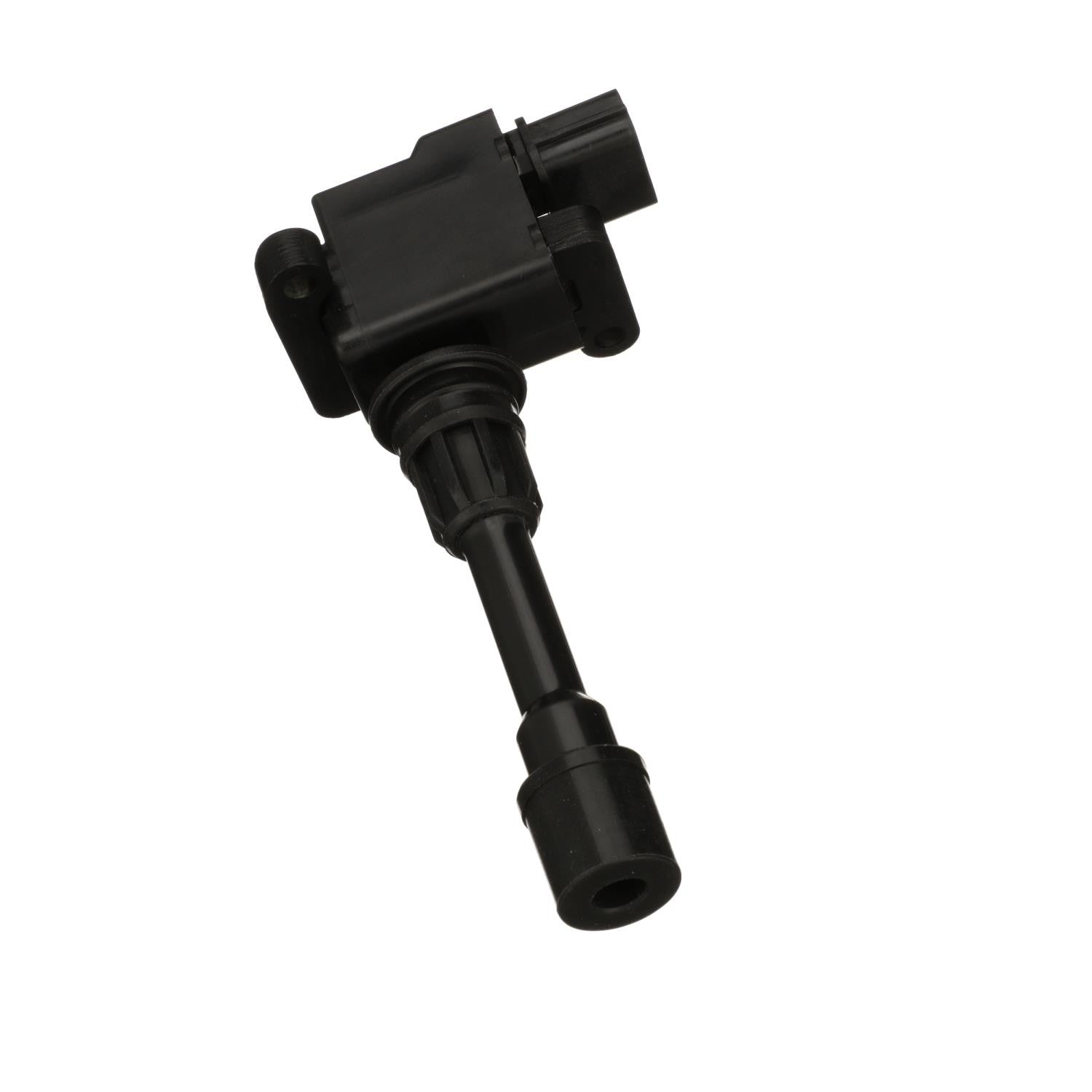 Intermotor Ignition Coil  top view frsport UF-151