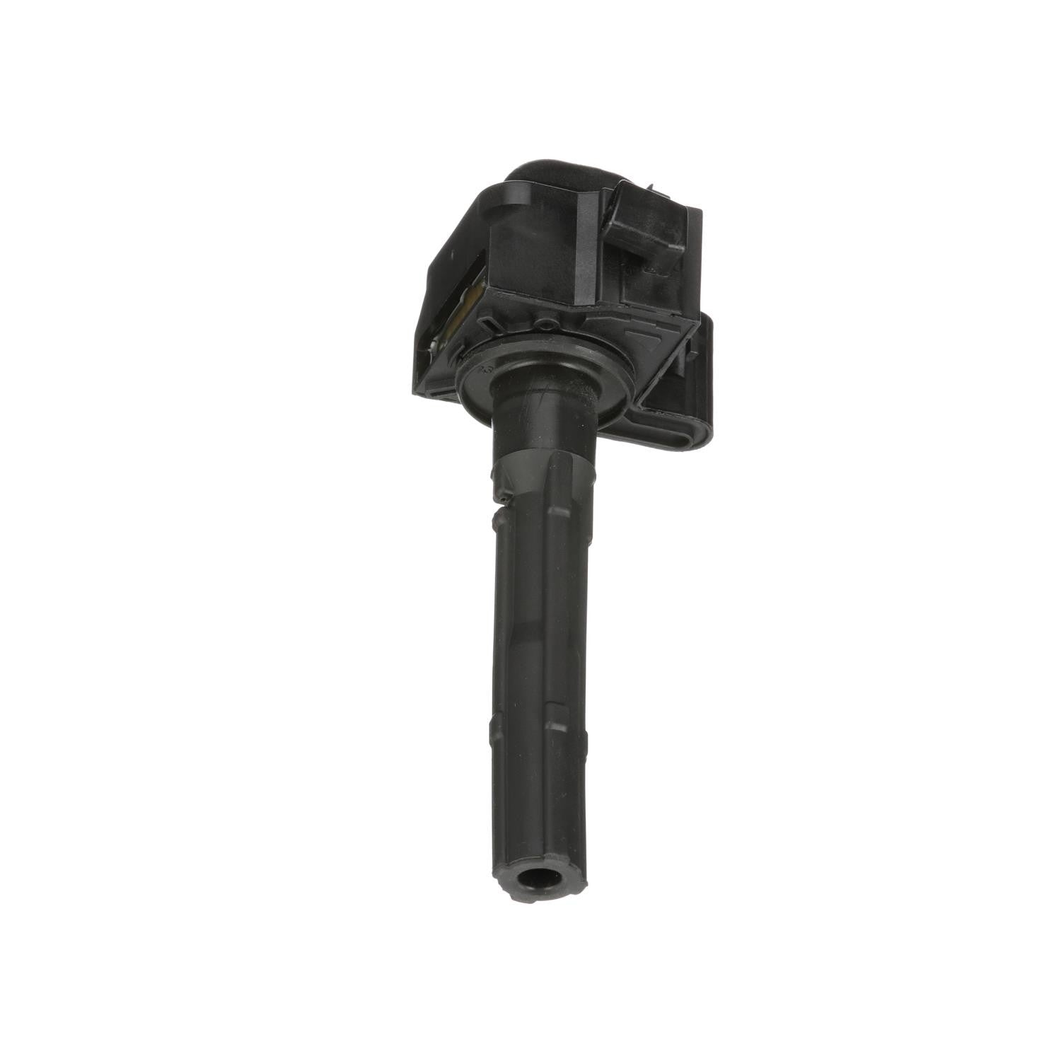 Intermotor Ignition Coil  top view frsport UF-155