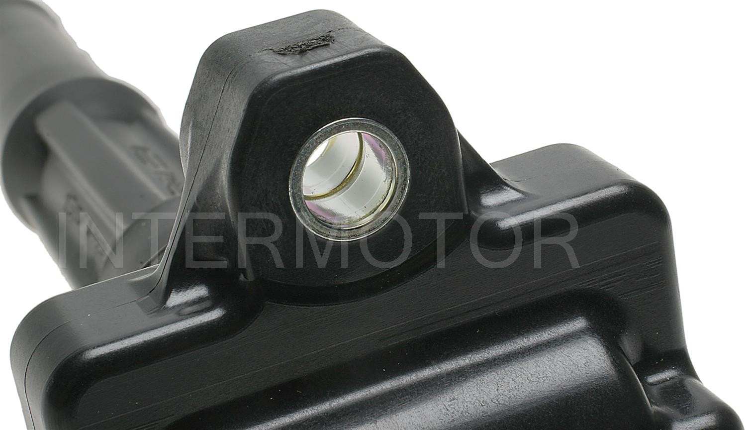 intermotor ignition coil  frsport uf-156