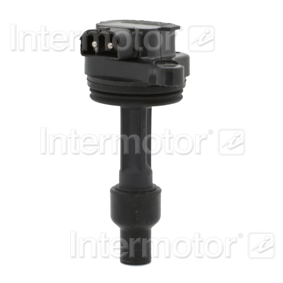 intermotor ignition coil  frsport uf-167