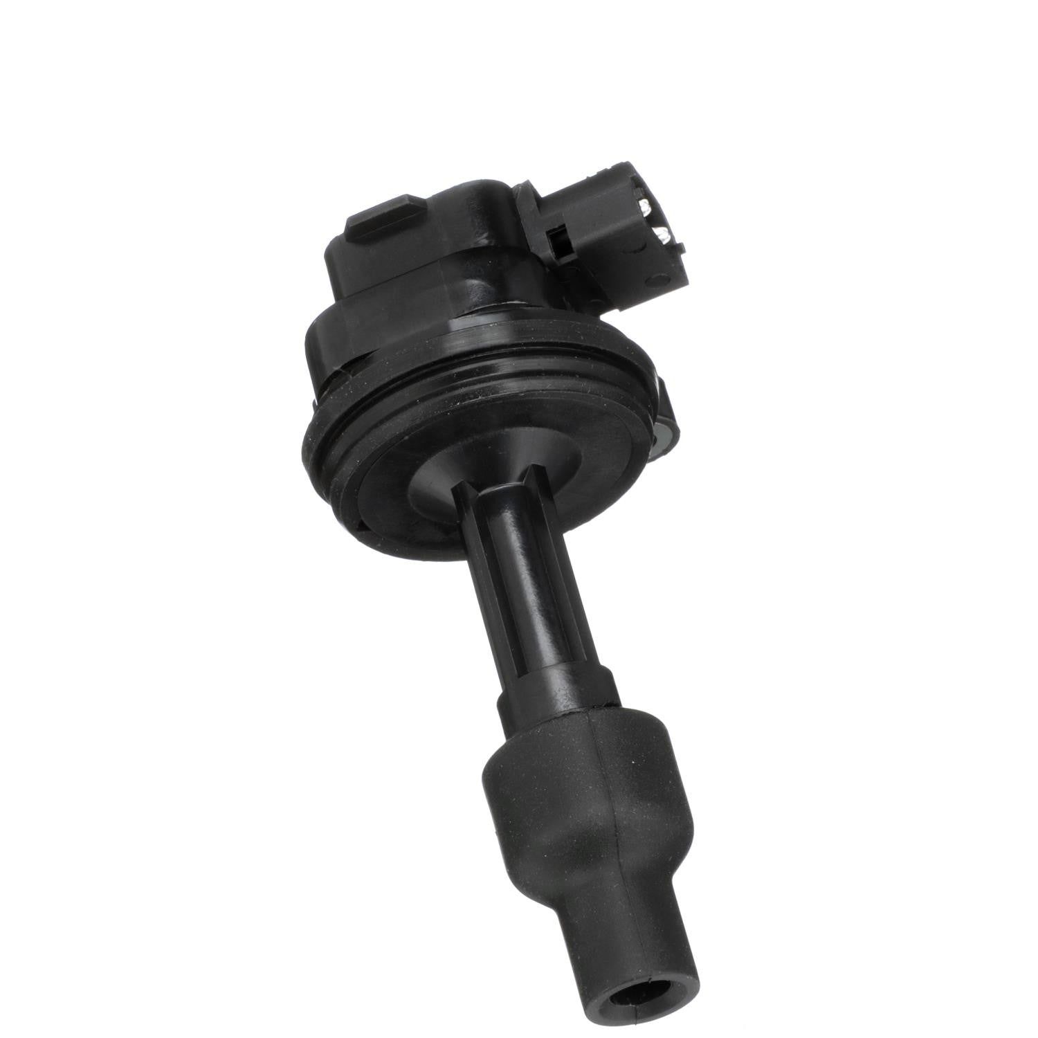 Intermotor Ignition Coil  top view frsport UF-167