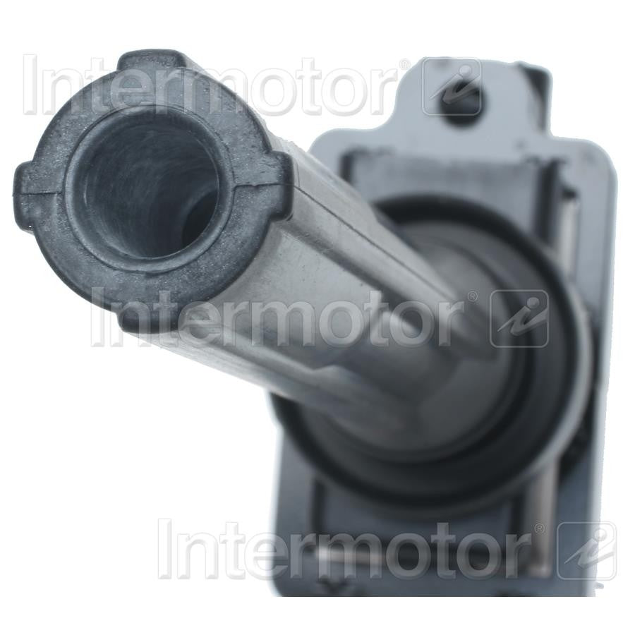 intermotor ignition coil  frsport uf-169