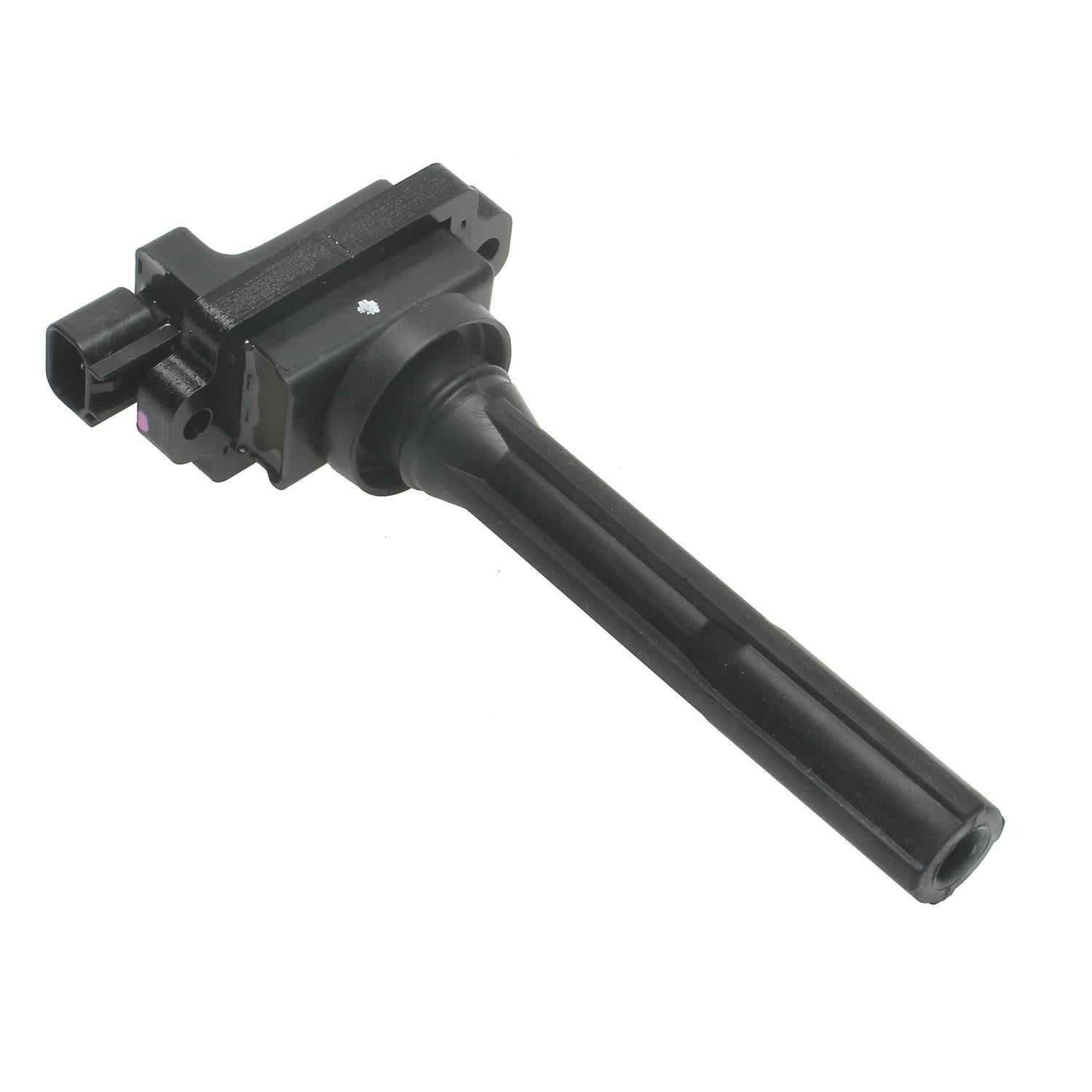 Intermotor Ignition Coil  top view frsport UF-169