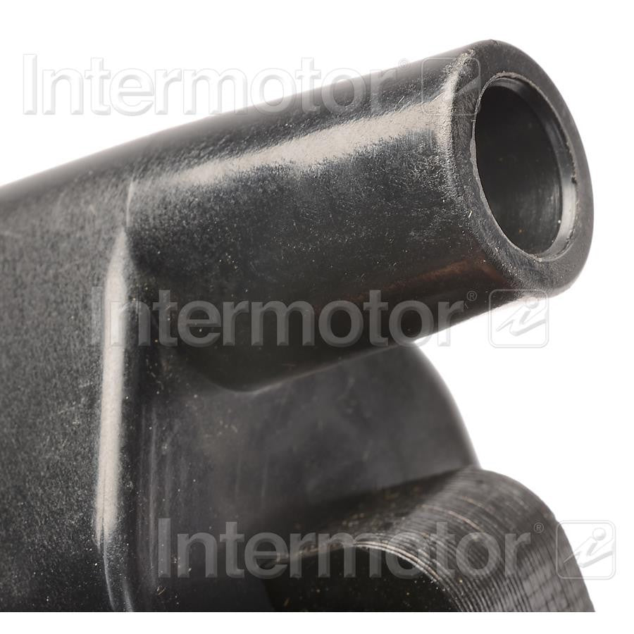 intermotor ignition coil  frsport uf-16