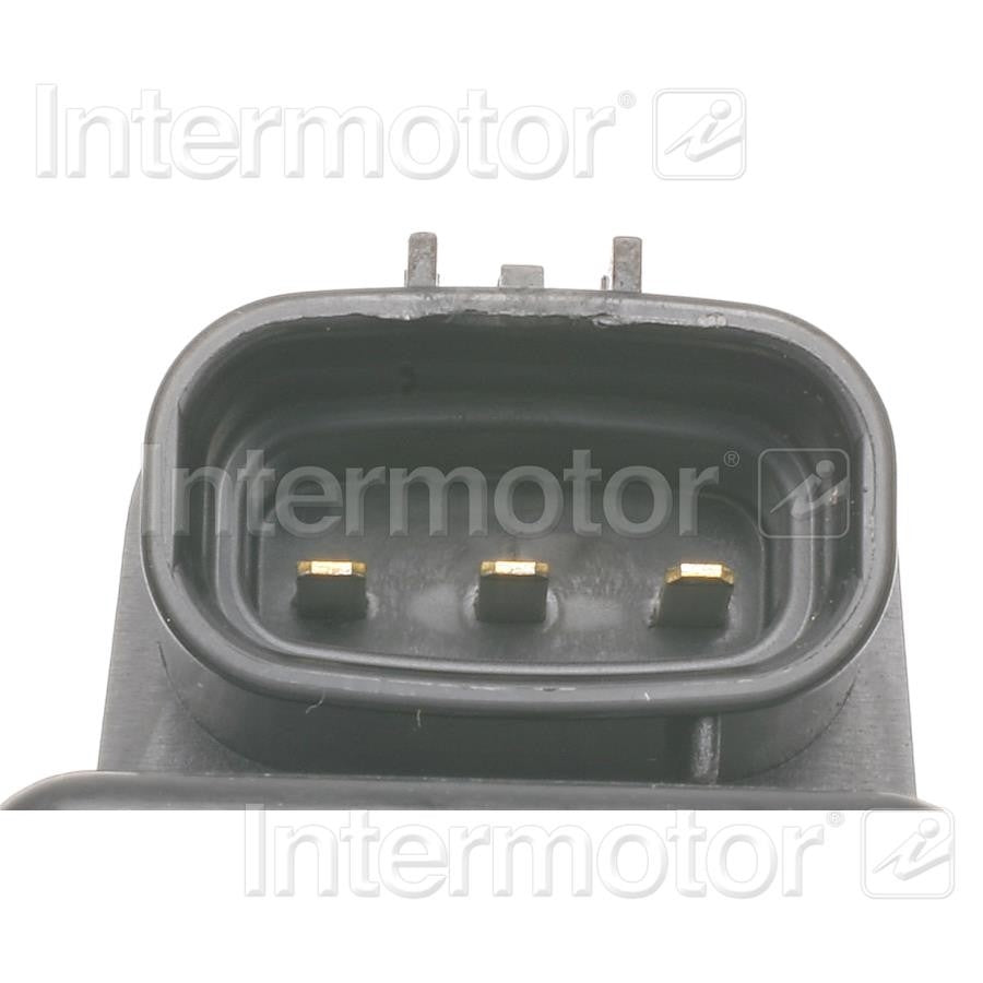 intermotor ignition coil  frsport uf-171