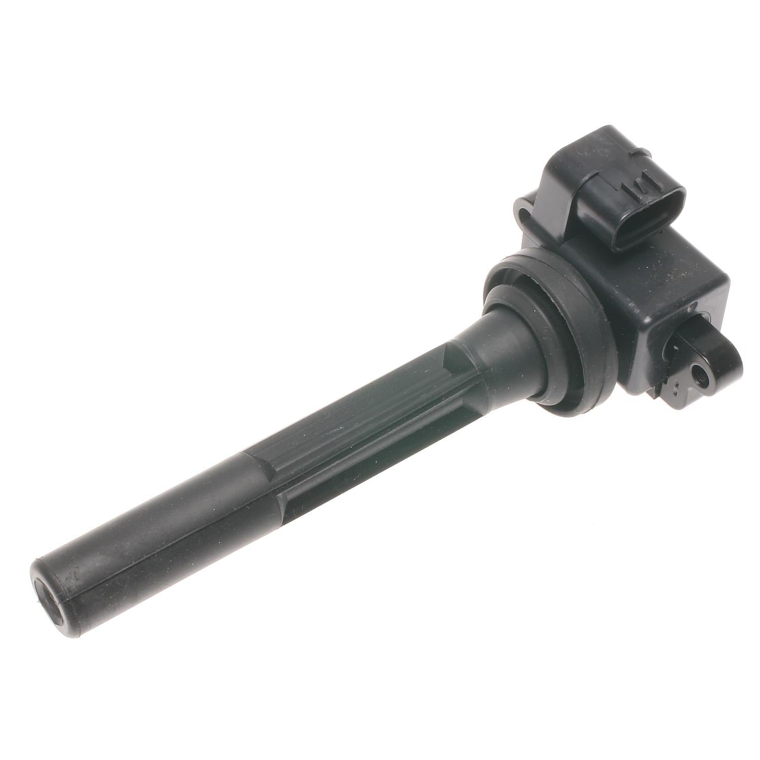 Intermotor Ignition Coil  top view frsport UF-171