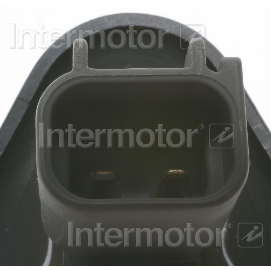 intermotor ignition coil  frsport uf-174