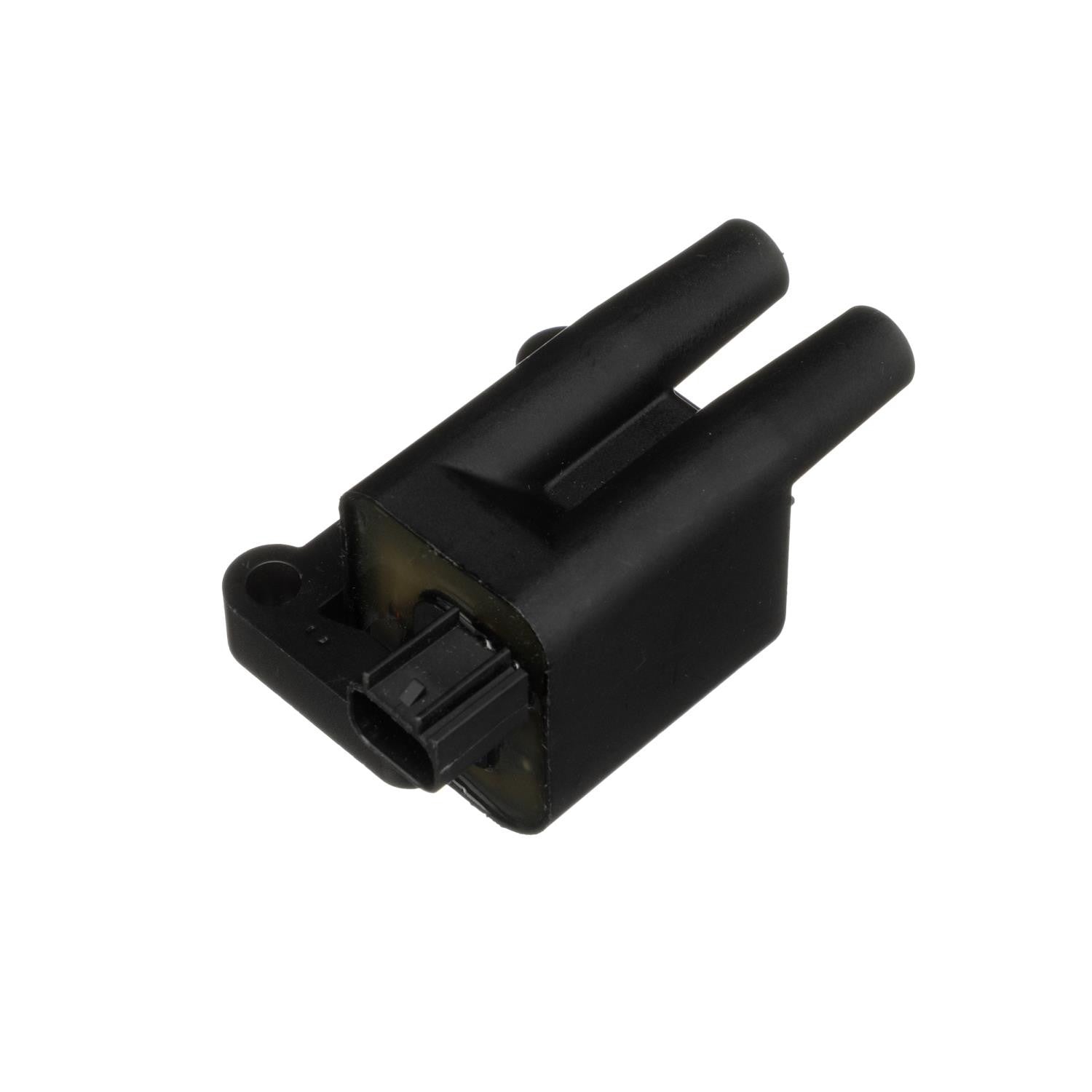 Intermotor Ignition Coil  top view frsport UF-196