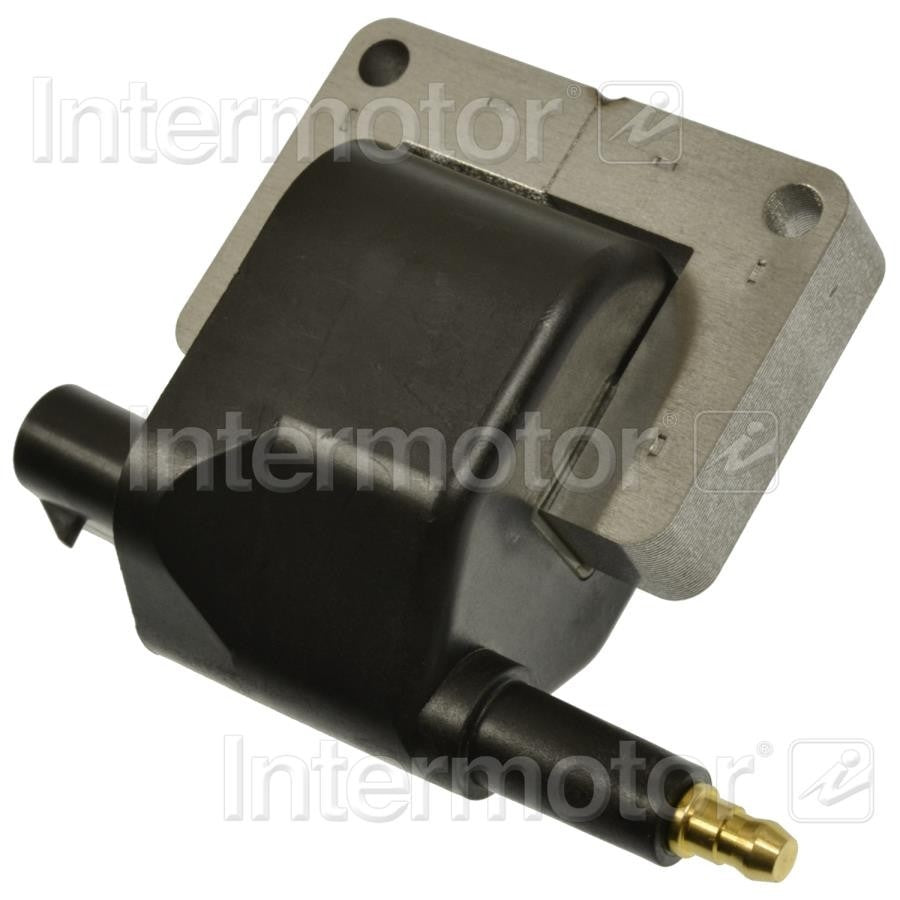 blue streak ignition coil  frsport uf-198