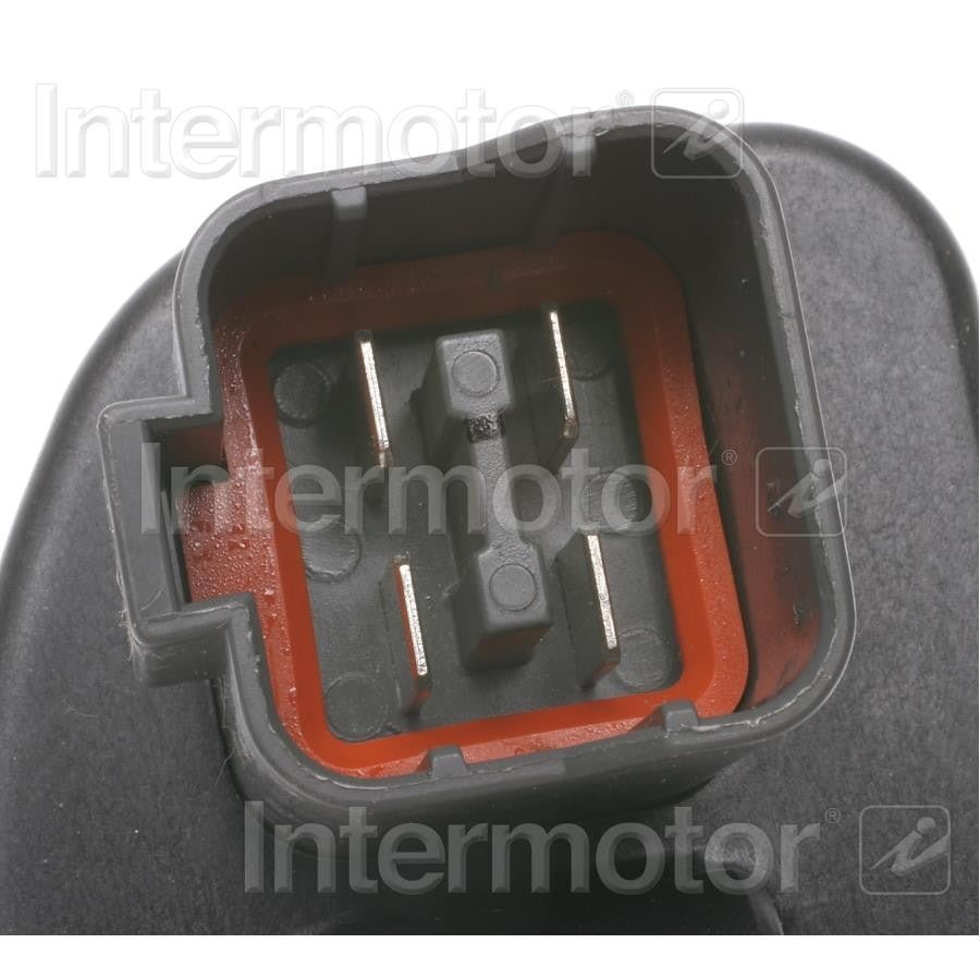 intermotor ignition coil  frsport uf-200