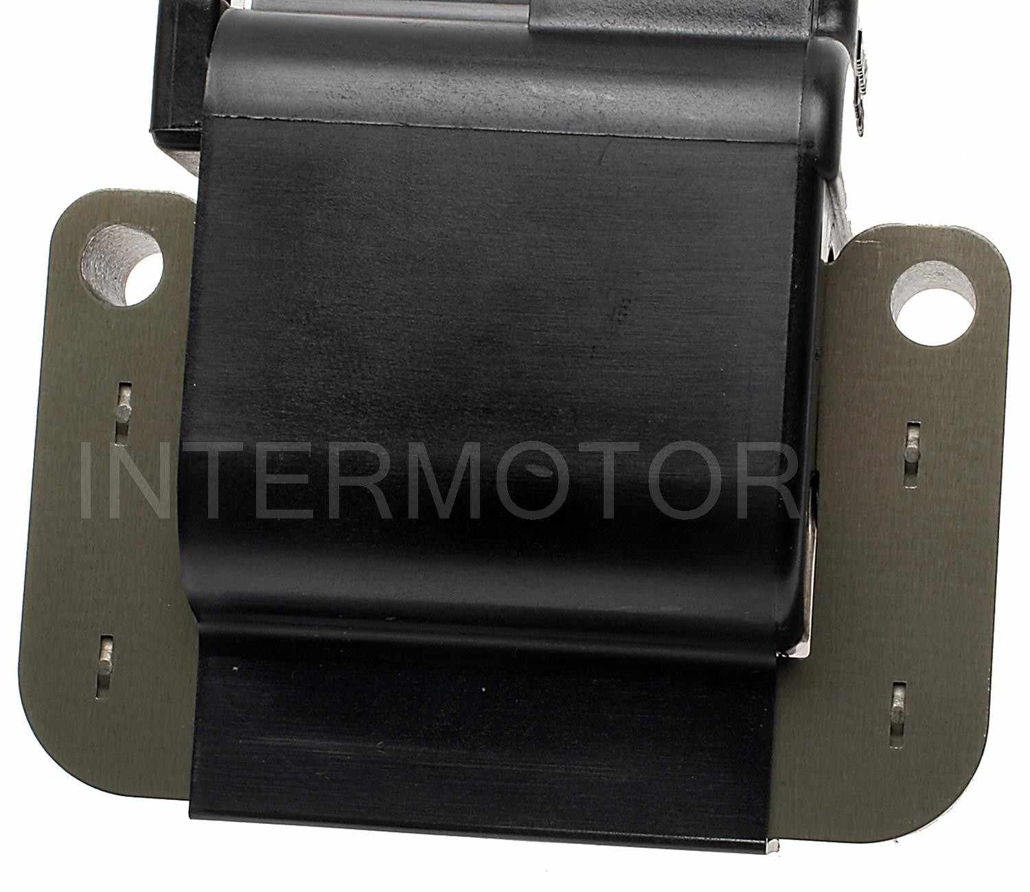 intermotor ignition coil  frsport uf-203