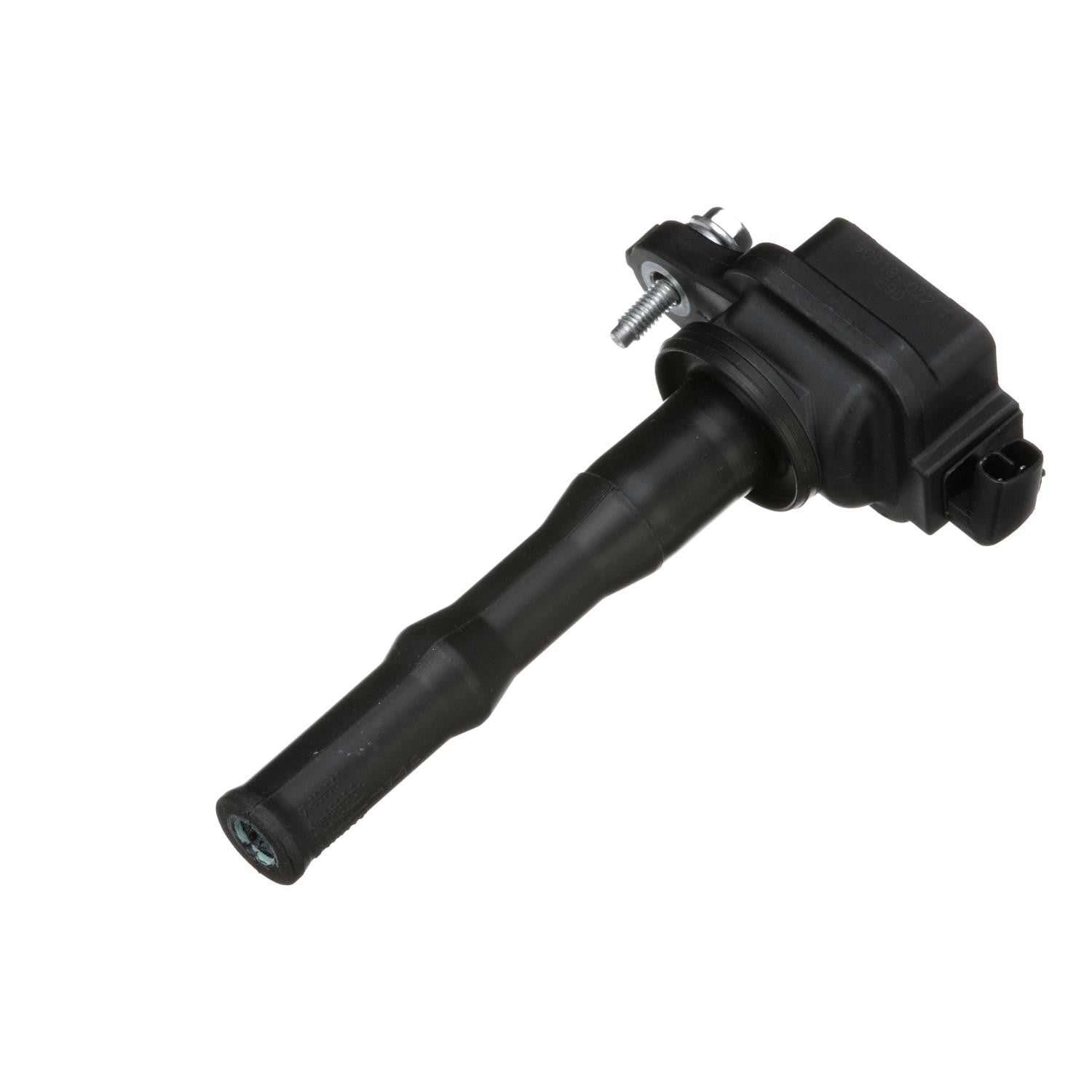 intermotor ignition coil  frsport uf-204