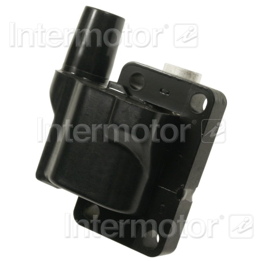 intermotor ignition coil  frsport uf-221