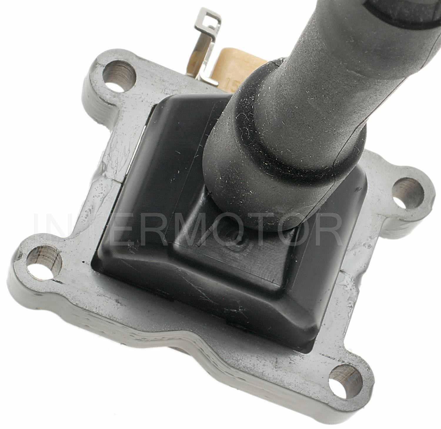 intermotor ignition coil  frsport uf-226