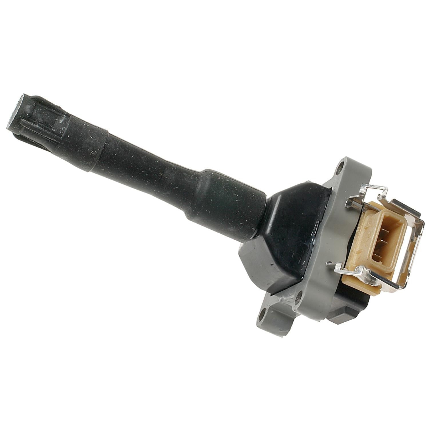 Intermotor Ignition Coil  top view frsport UF-226