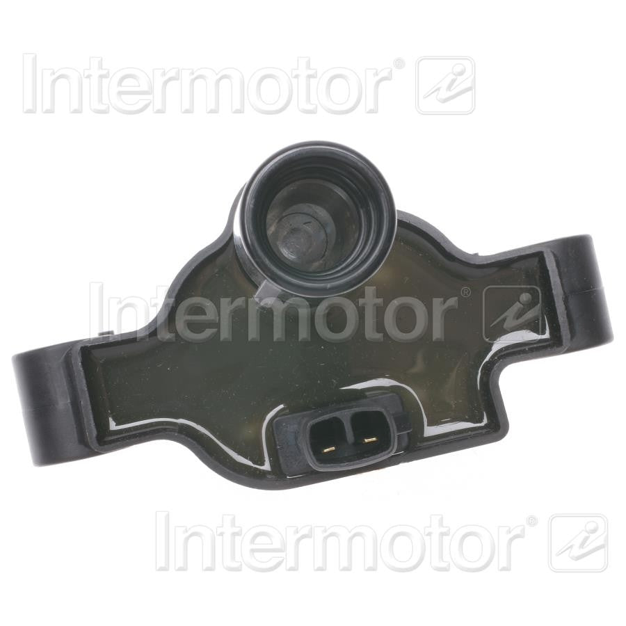 intermotor ignition coil  frsport uf-227