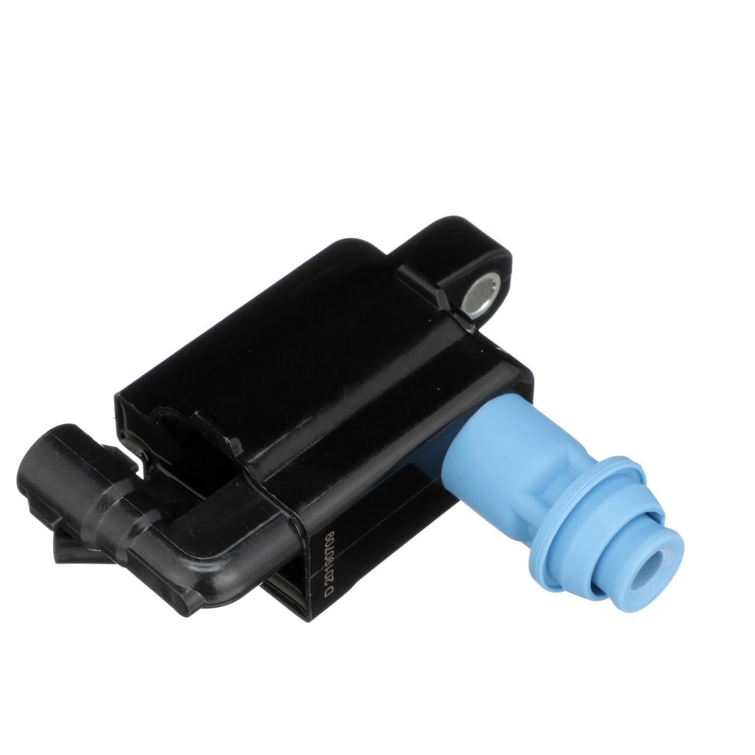 intermotor ignition coil  frsport uf-228