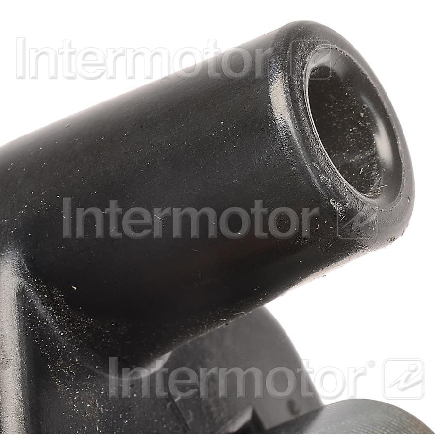 intermotor ignition coil  frsport uf-22