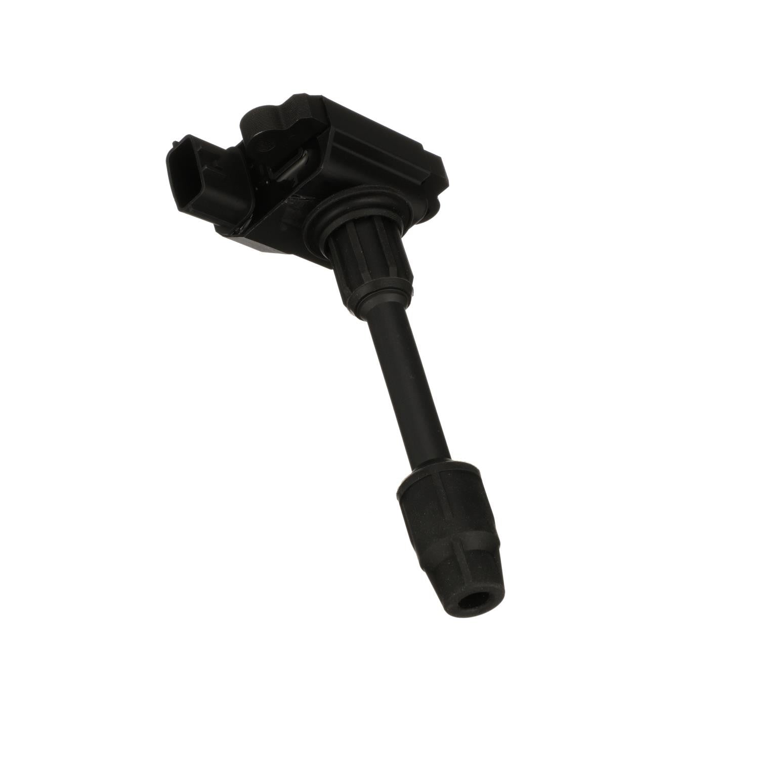 Intermotor Ignition Coil  top view frsport UF-232