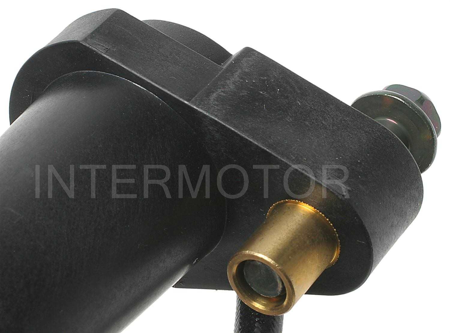 intermotor ignition coil  frsport uf-233