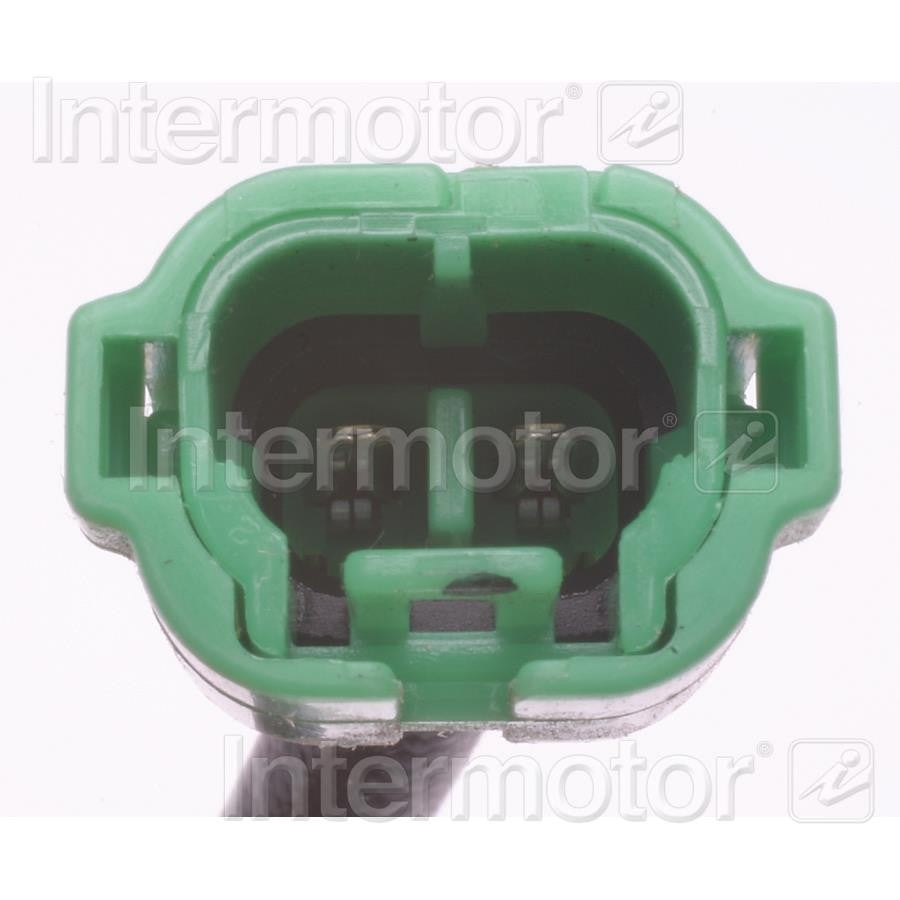 intermotor ignition coil  frsport uf-234