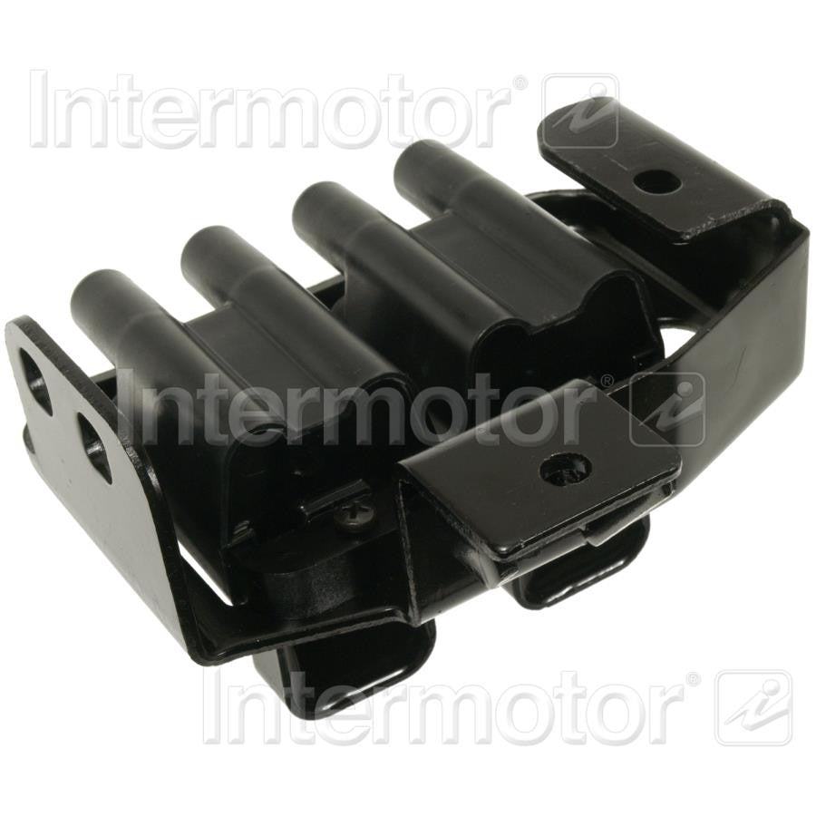 intermotor ignition coil  frsport uf-235