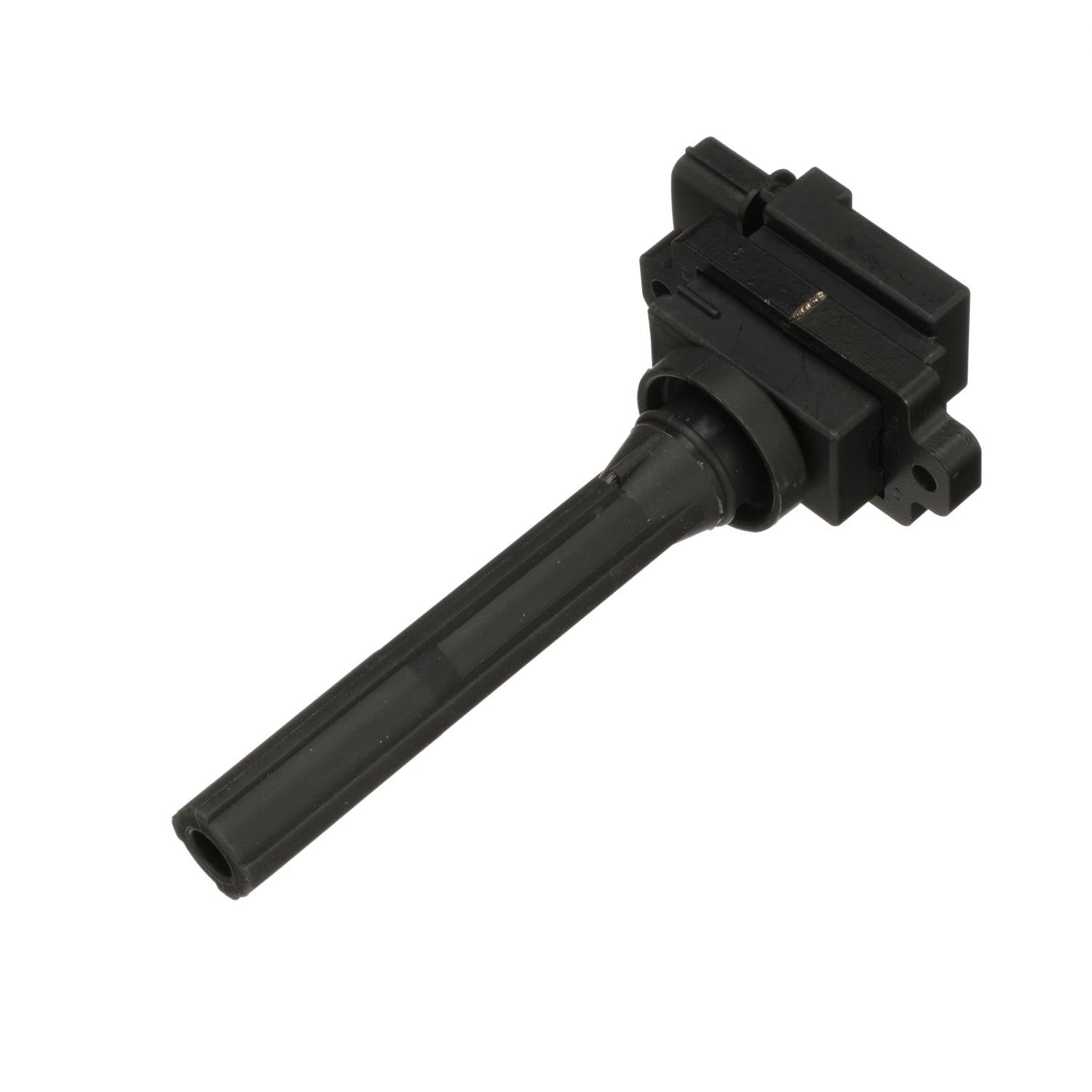 intermotor ignition coil  frsport uf-237