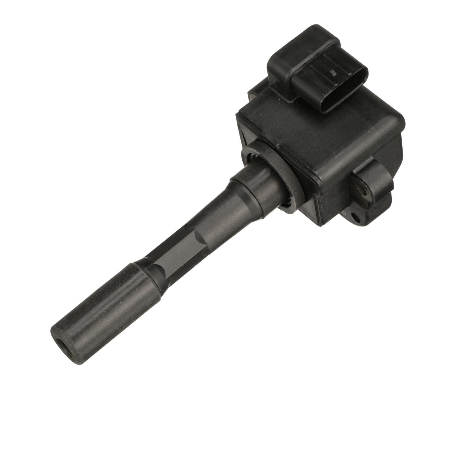 intermotor ignition coil  frsport uf-238