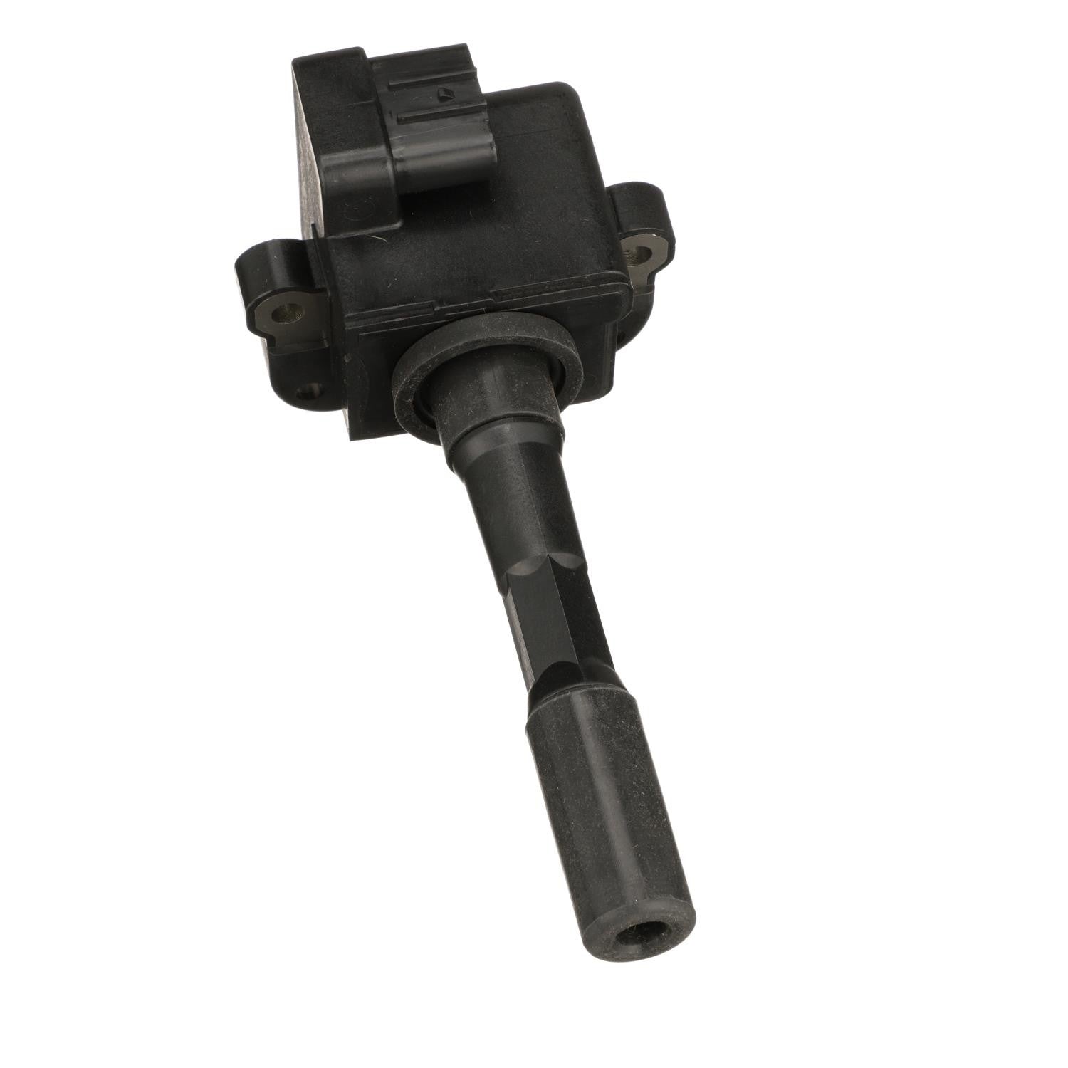 Intermotor Ignition Coil  top view frsport UF-238