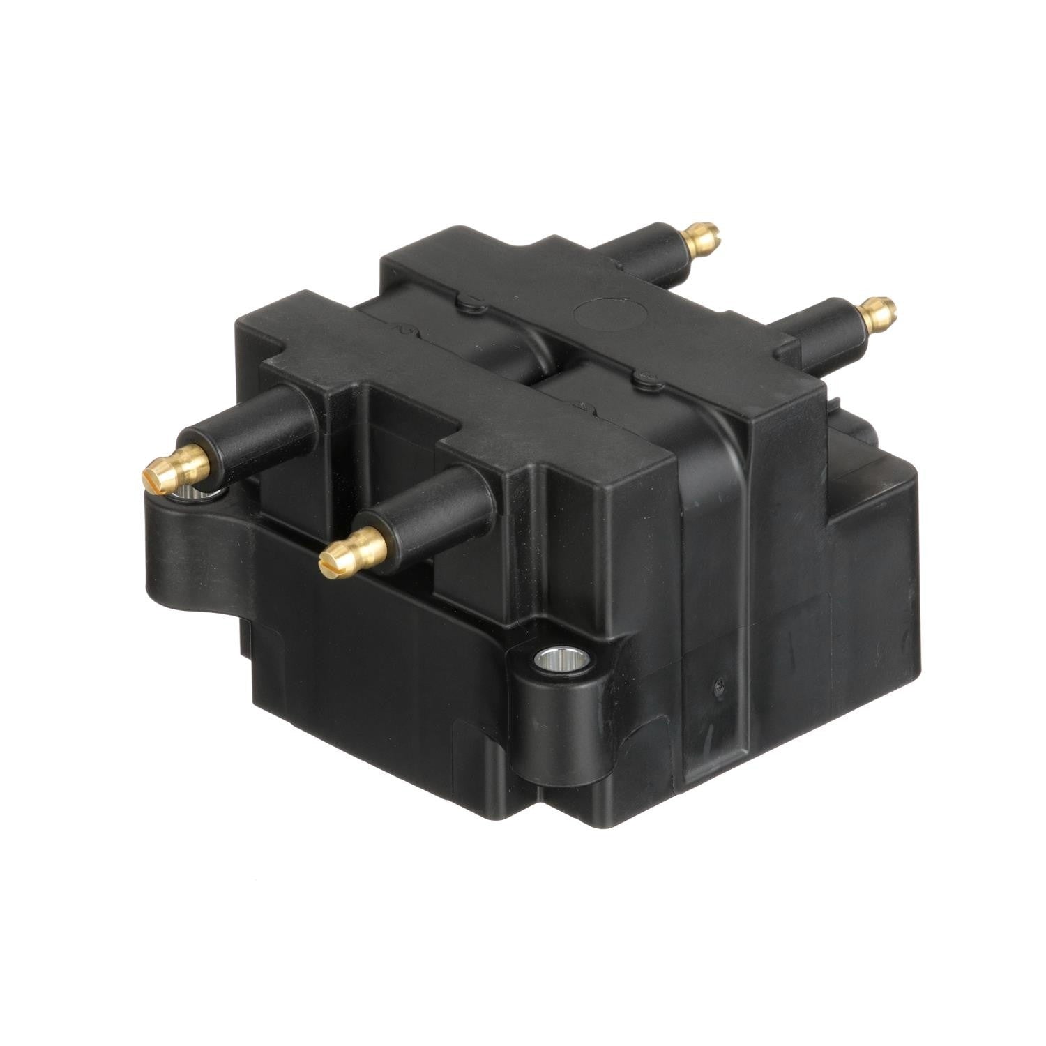 intermotor ignition coil  frsport uf-240