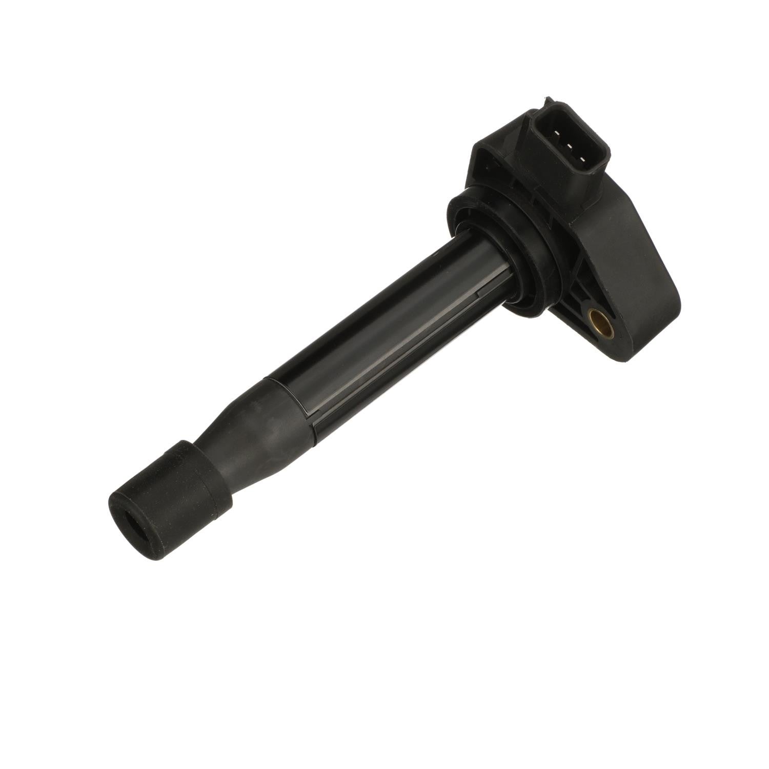 blue streak ignition coil  frsport uf-242