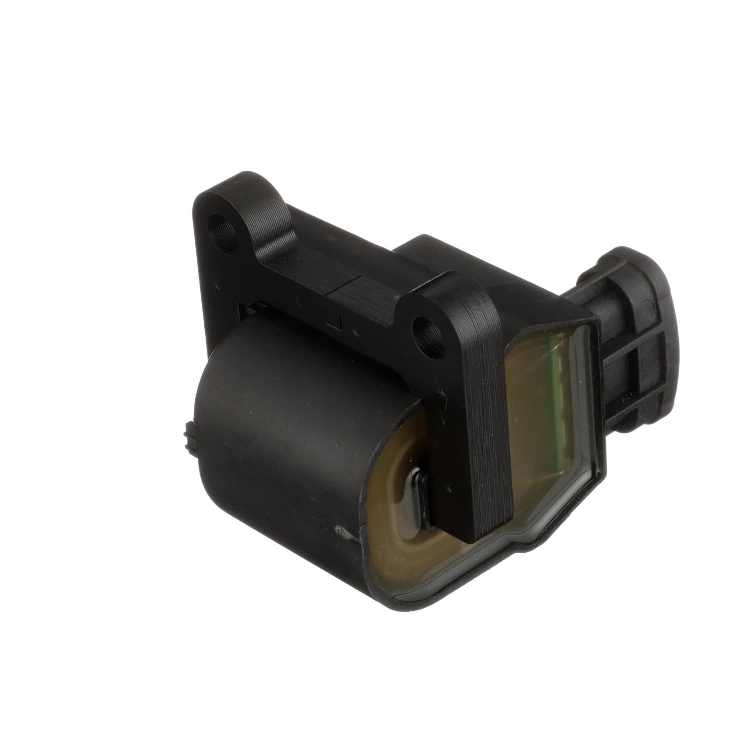 intermotor ignition coil  frsport uf-246