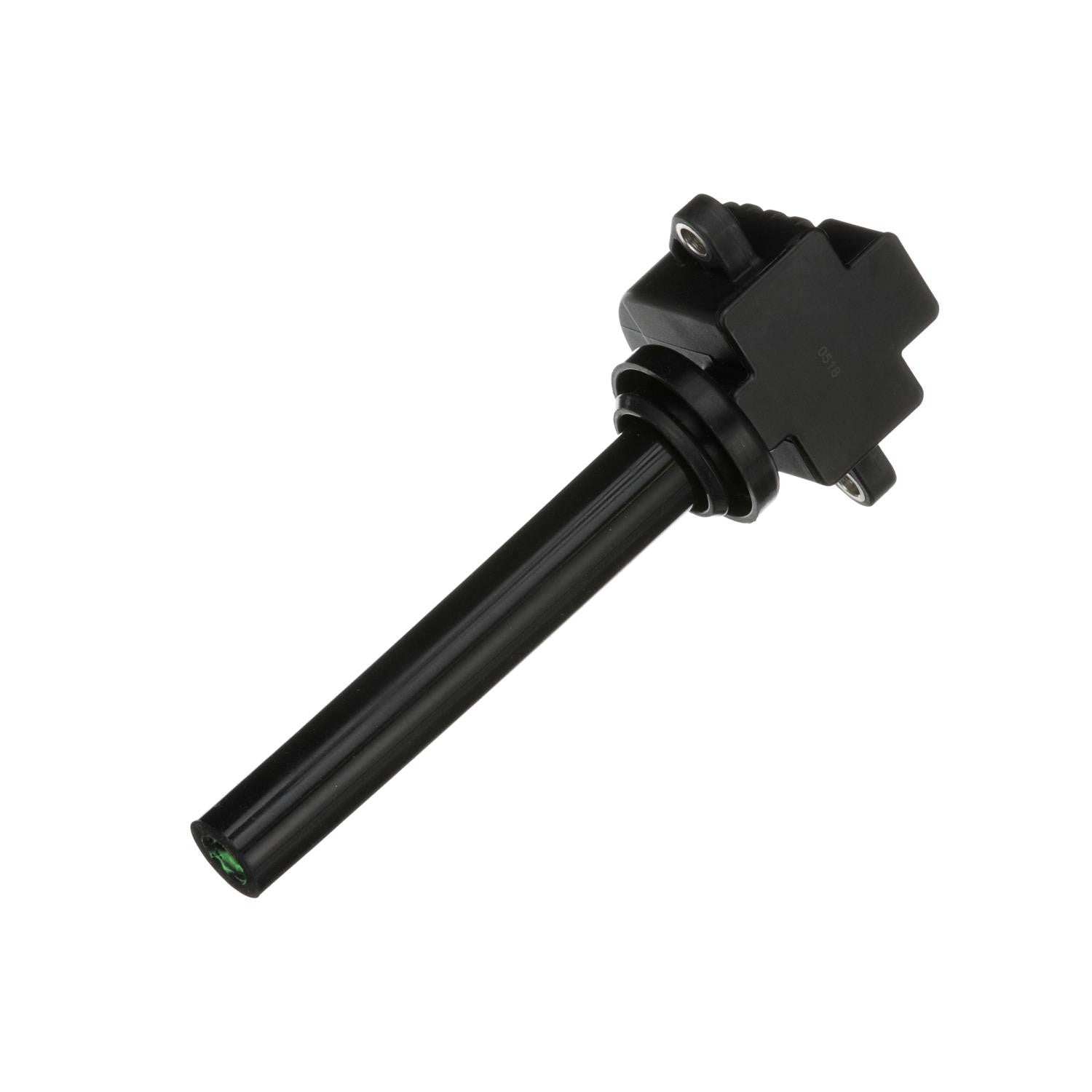 intermotor ignition coil  frsport uf-251