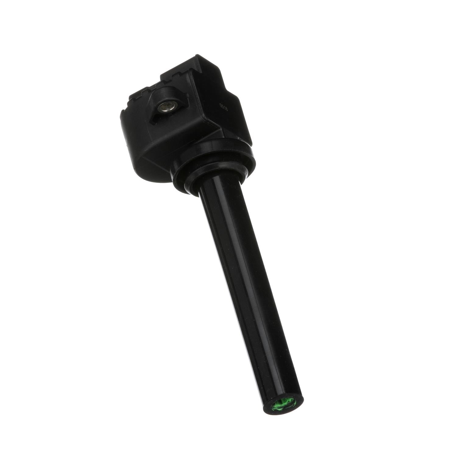 Intermotor Ignition Coil  top view frsport UF-251