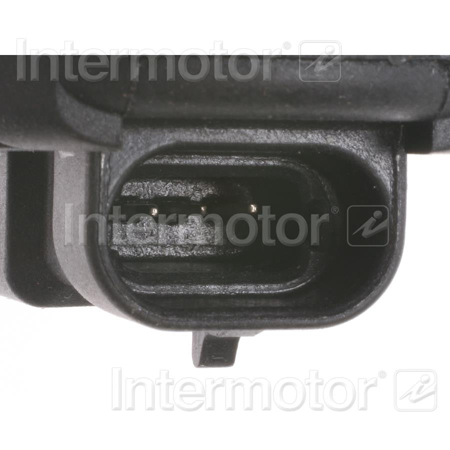 intermotor ignition coil  frsport uf-252