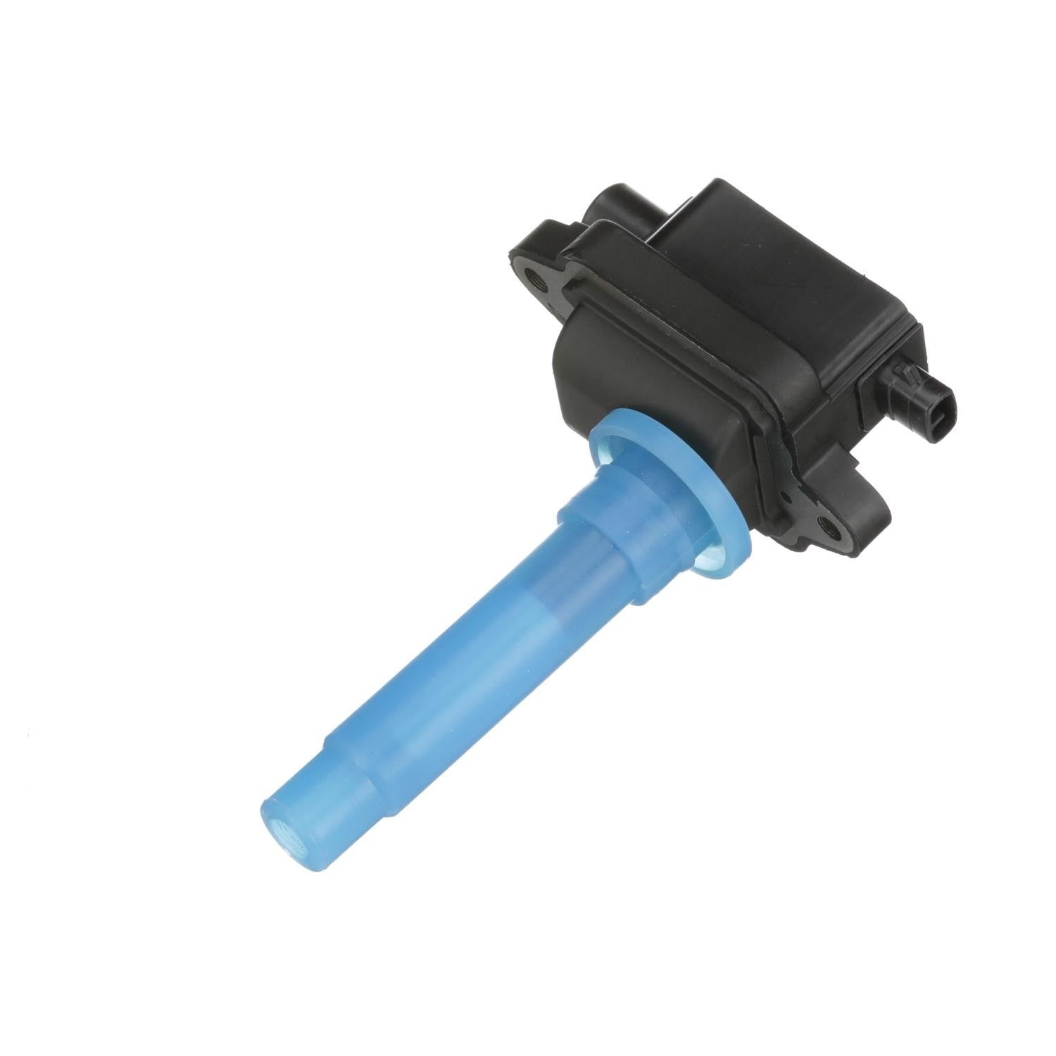 intermotor ignition coil  frsport uf-253