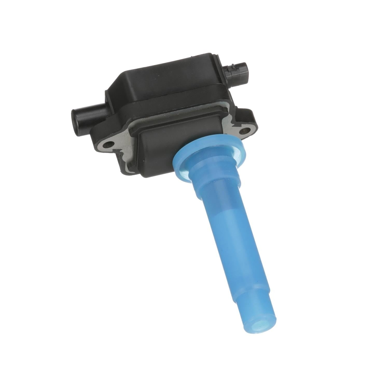 Intermotor Ignition Coil  top view frsport UF-253