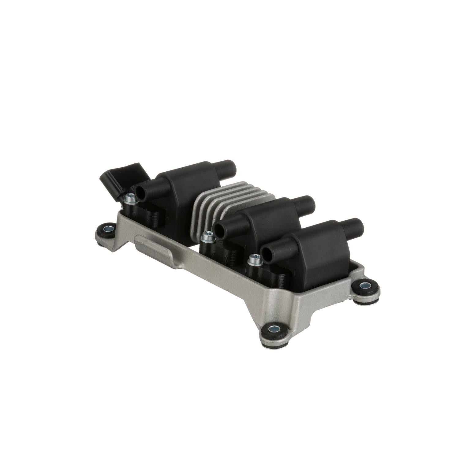 intermotor ignition coil  frsport uf-256