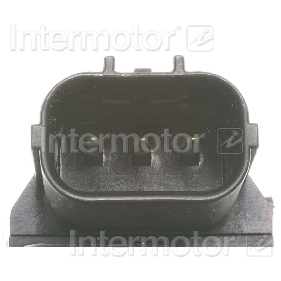 intermotor ignition coil  frsport uf-257