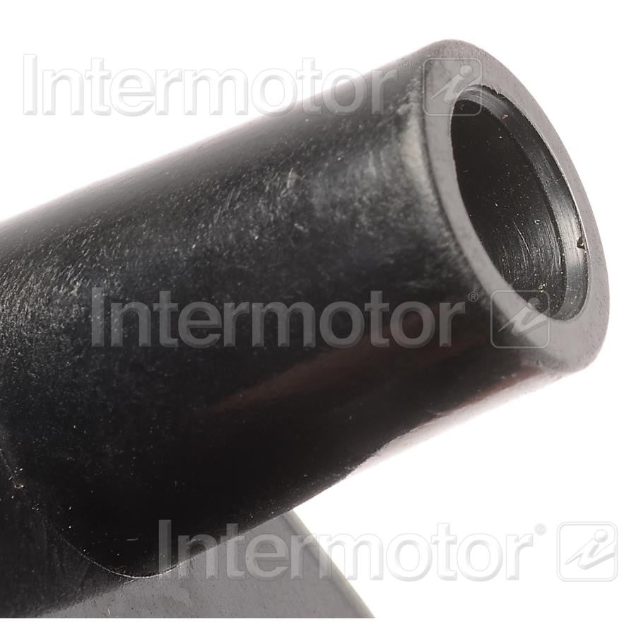 intermotor ignition coil  frsport uf-25