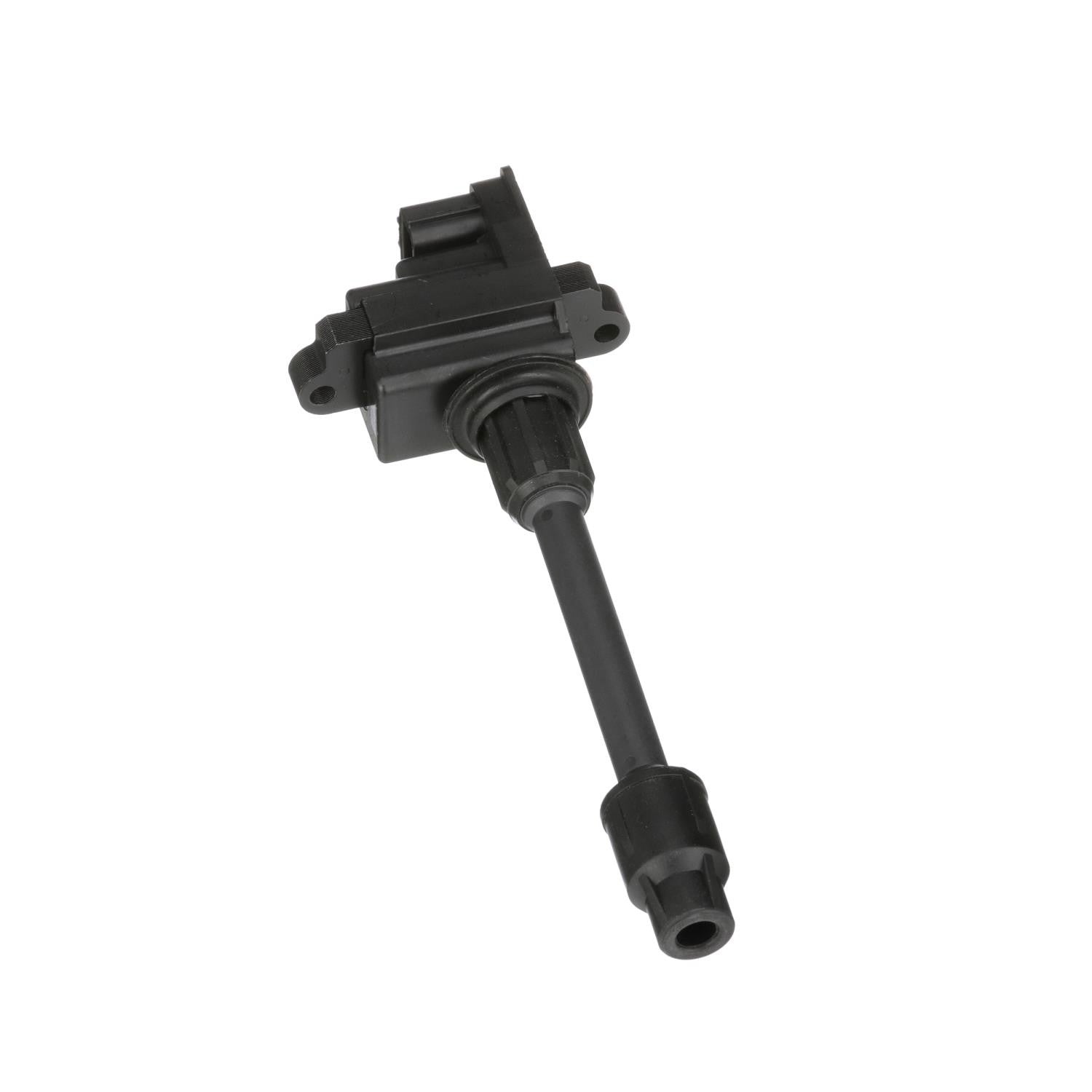 Intermotor Ignition Coil  top view frsport UF-263