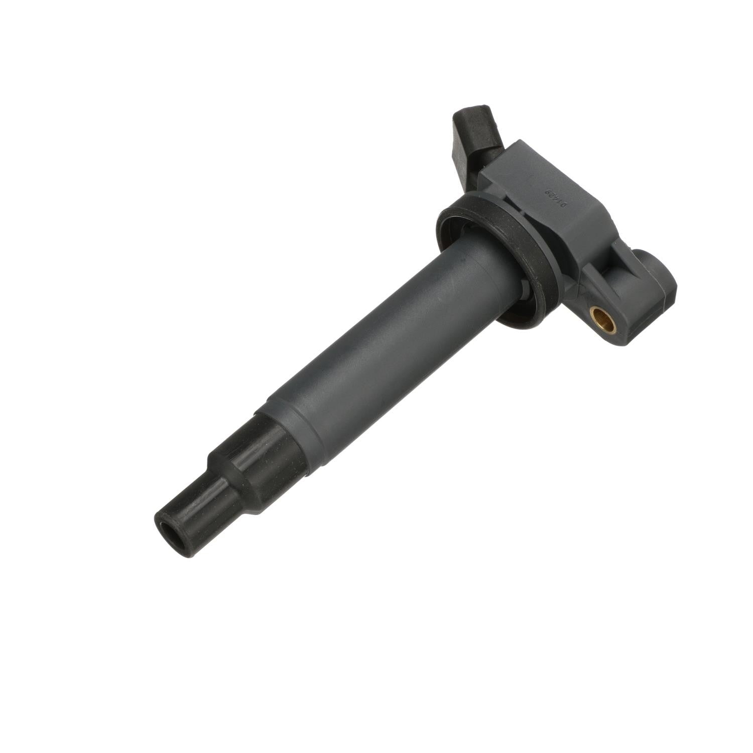 intermotor ignition coil  frsport uf-267