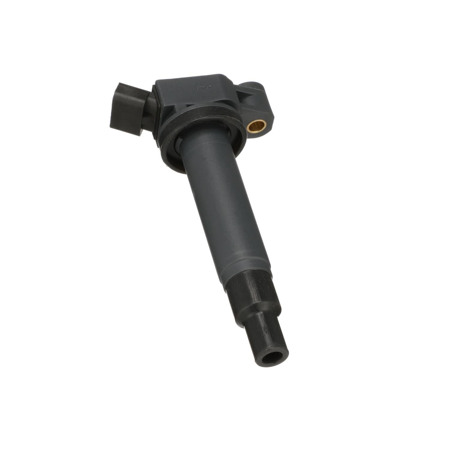 Intermotor Ignition Coil  top view frsport UF-267