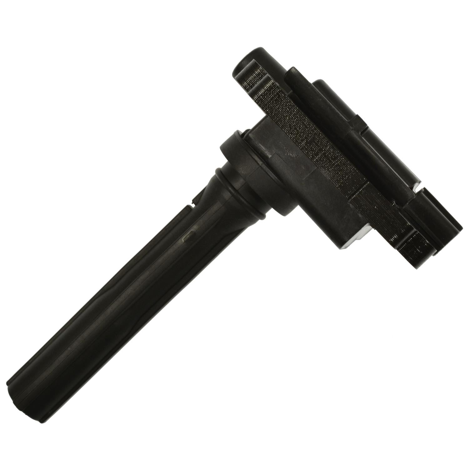 Standard Ignition Ignition Coil  top view frsport UF-268