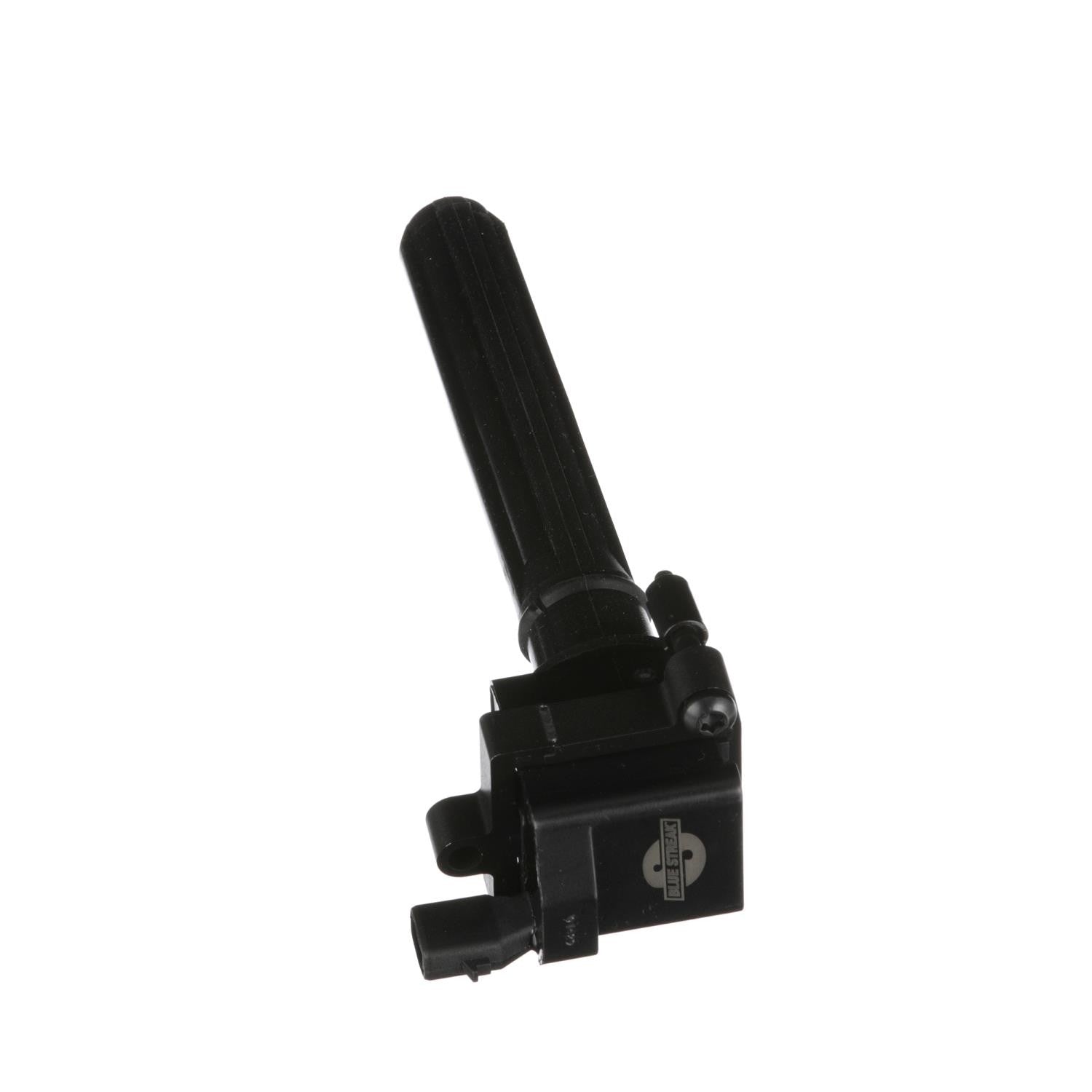 Blue Streak Ignition Coil  top view frsport UF-269