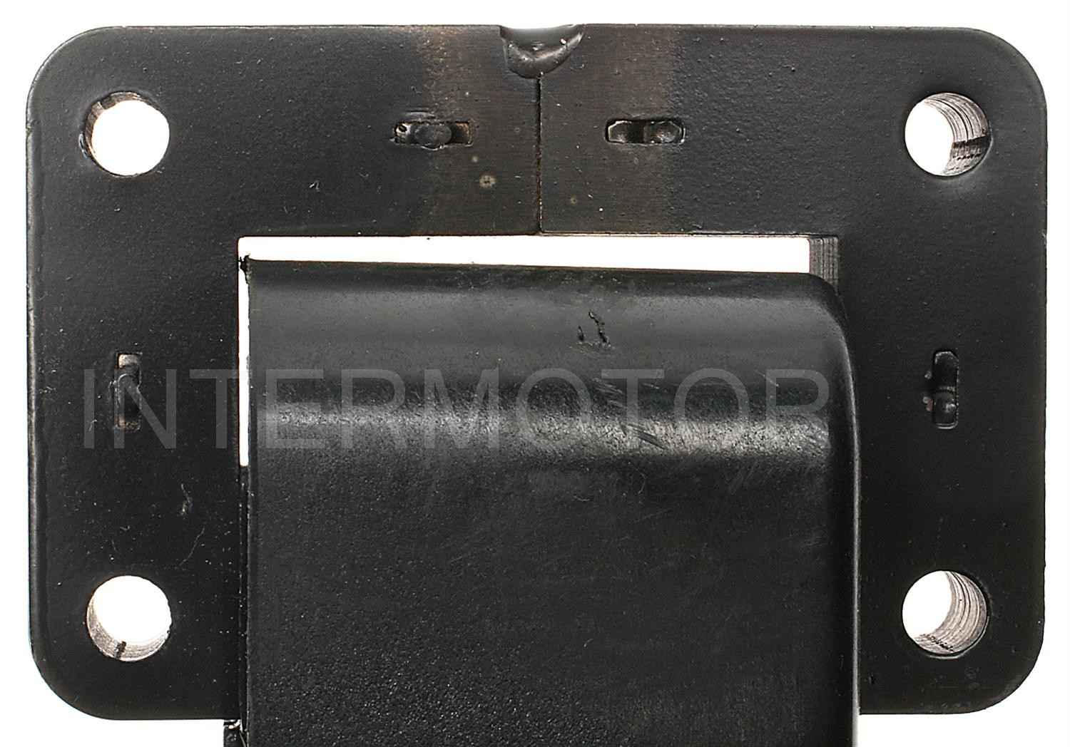 intermotor ignition coil  frsport uf-26