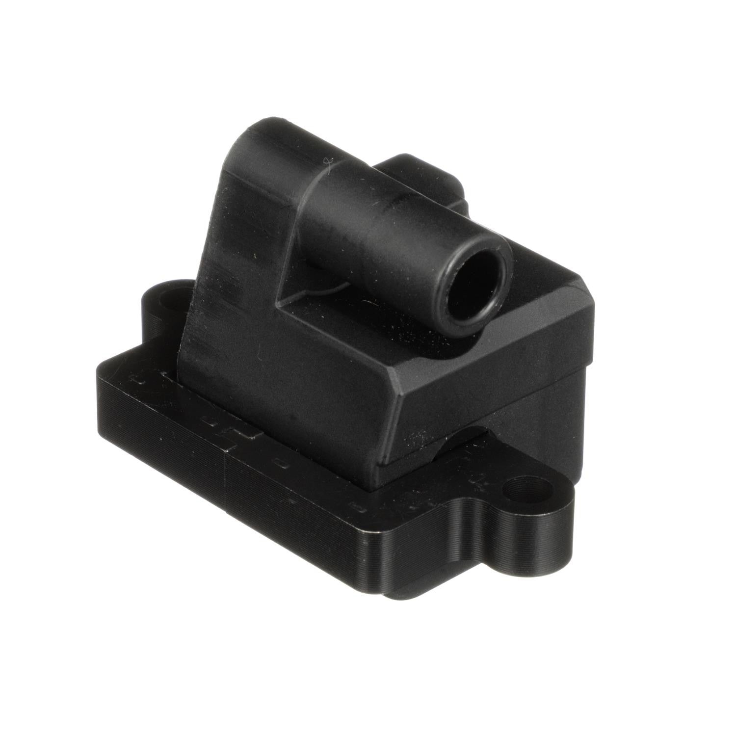 blue streak ignition coil  frsport uf-271