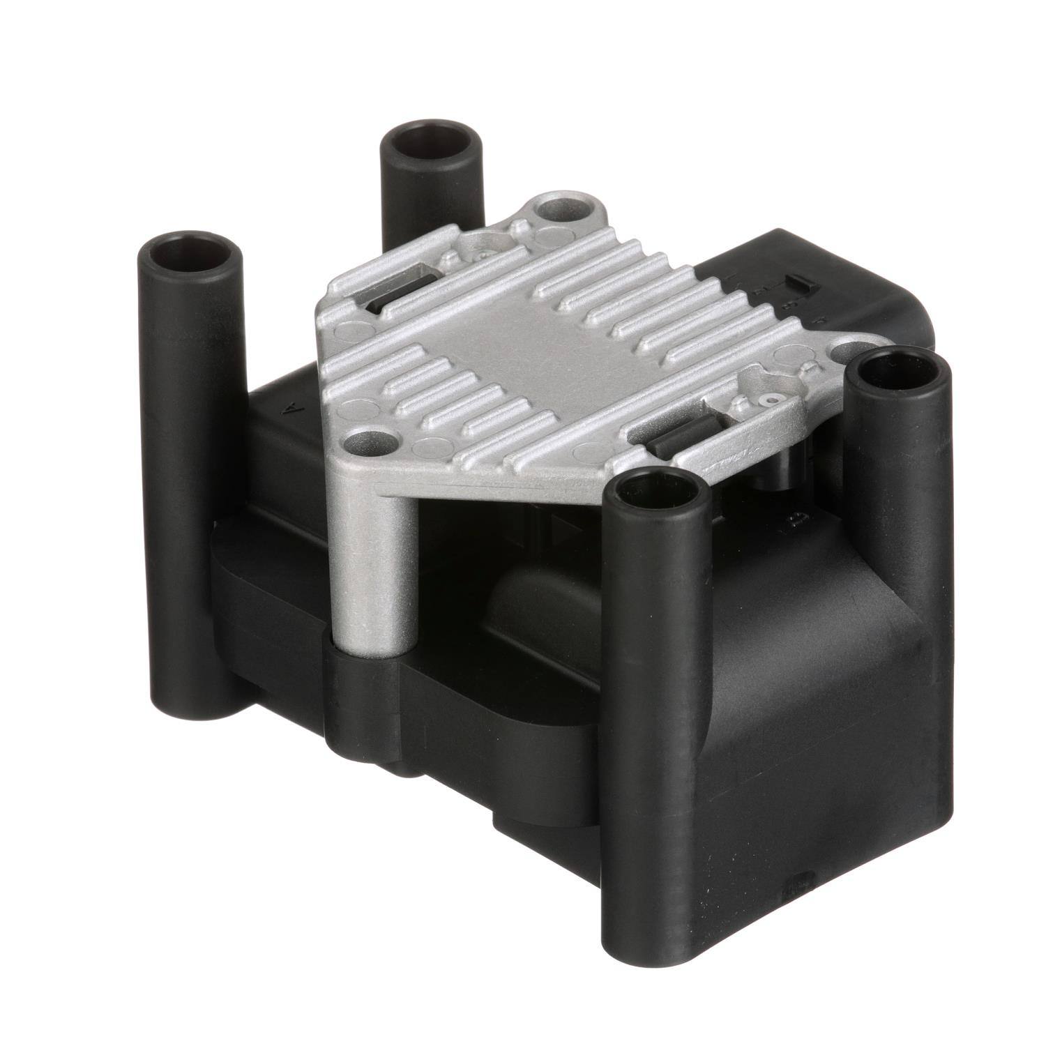 intermotor ignition coil  frsport uf-277