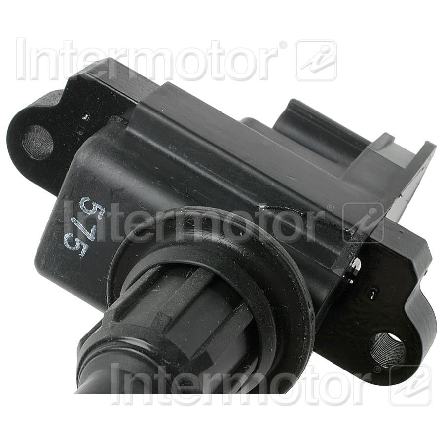 intermotor ignition coil  frsport uf-282