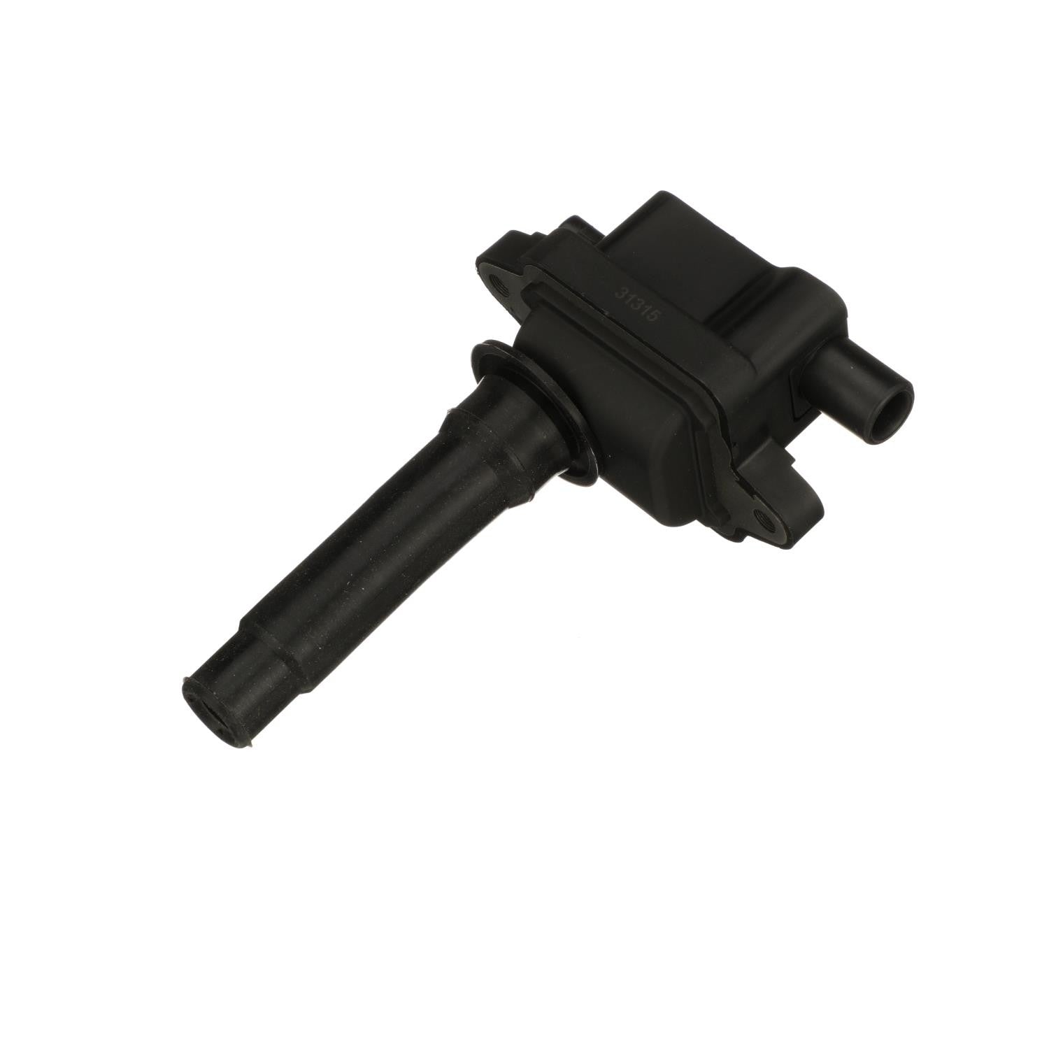 intermotor ignition coil  frsport uf-283